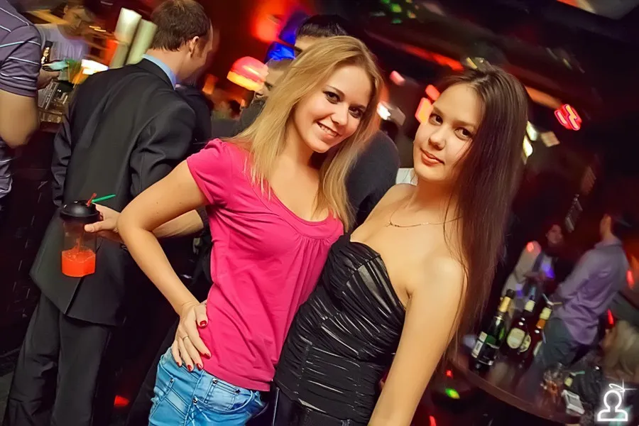 SWANKY TUNES