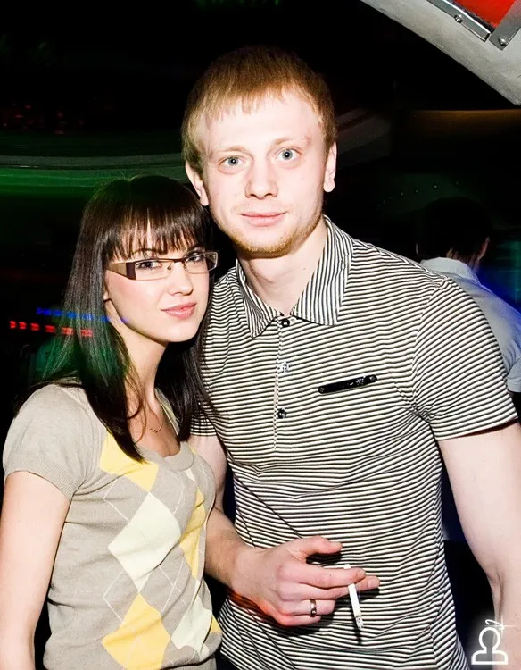 The World Of Techno \ Boris Brejcha, Re_play