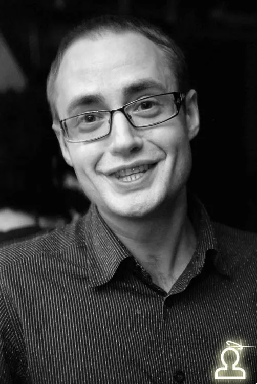 Falko Brocksieper