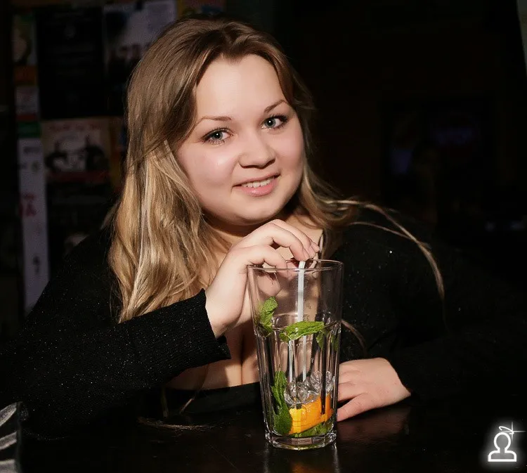 1 апреля