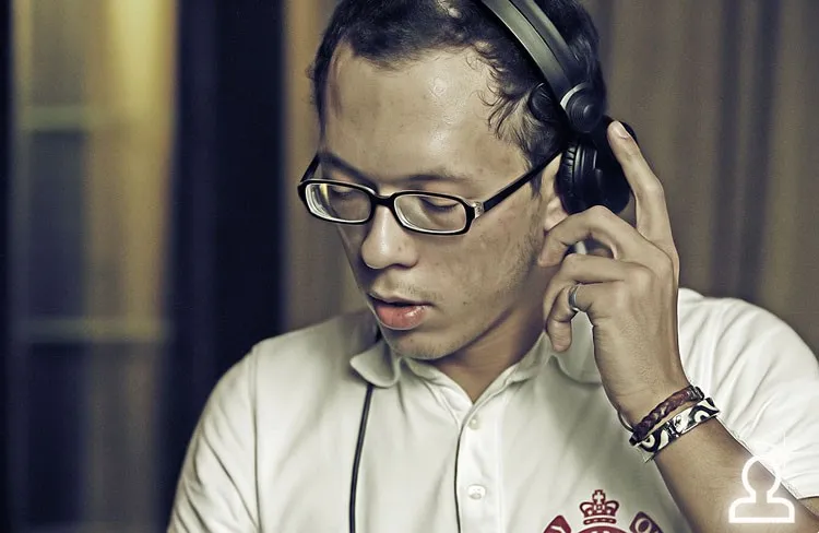 DJ Niki