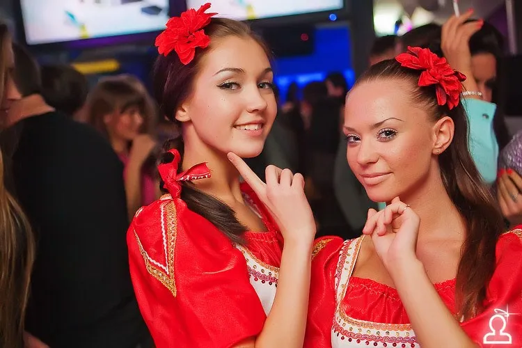 Doжdь не формат