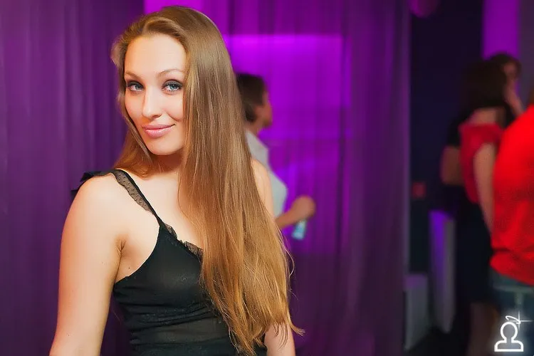 Модное расследование