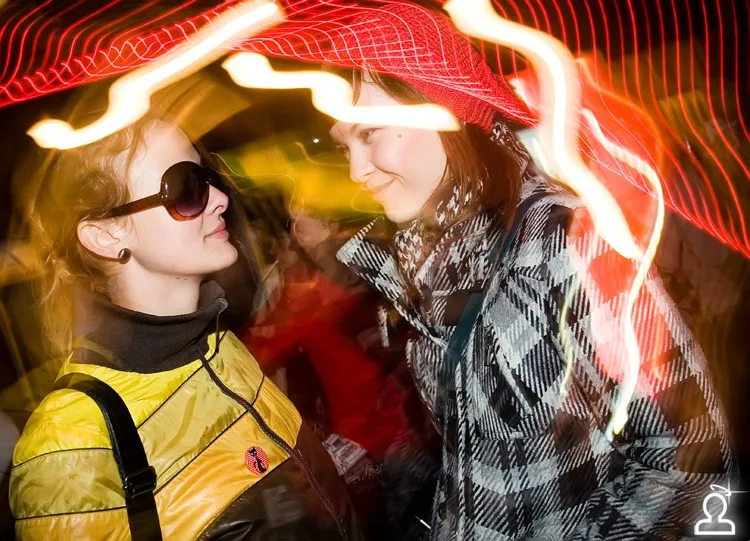 The World of Techno. Re_play