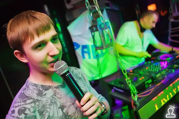 КАПИТАН НЕМО