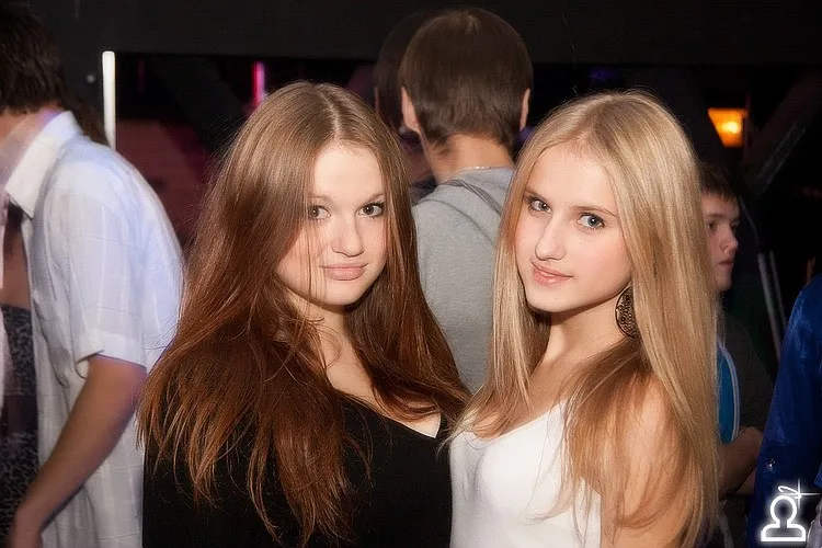 Chinel project № 5 / DJ Alexandra