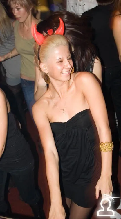 Dj GoldSky
