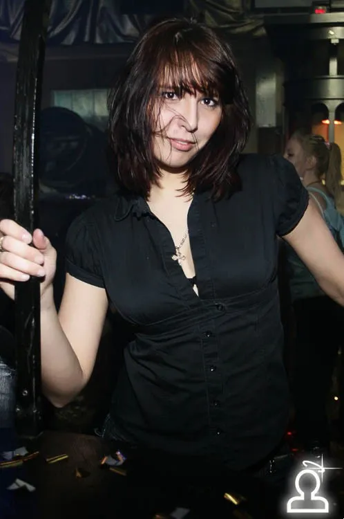 Бабочки Мохито