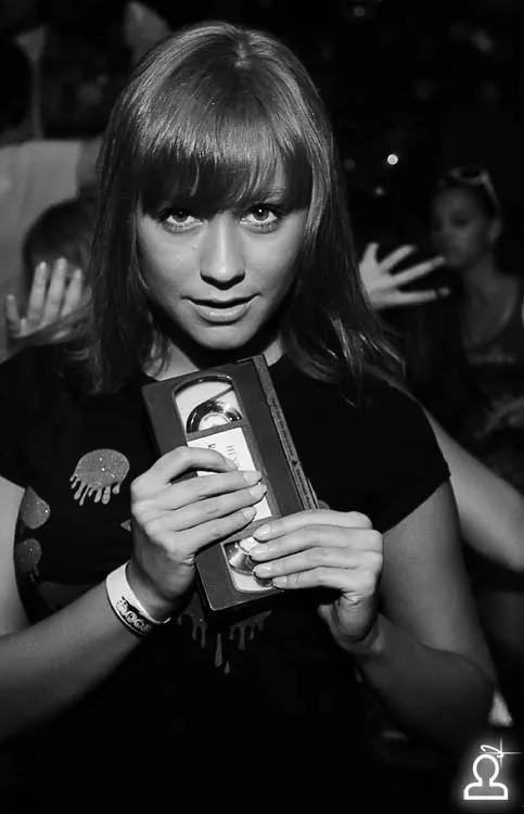LOVE радио 5 лет