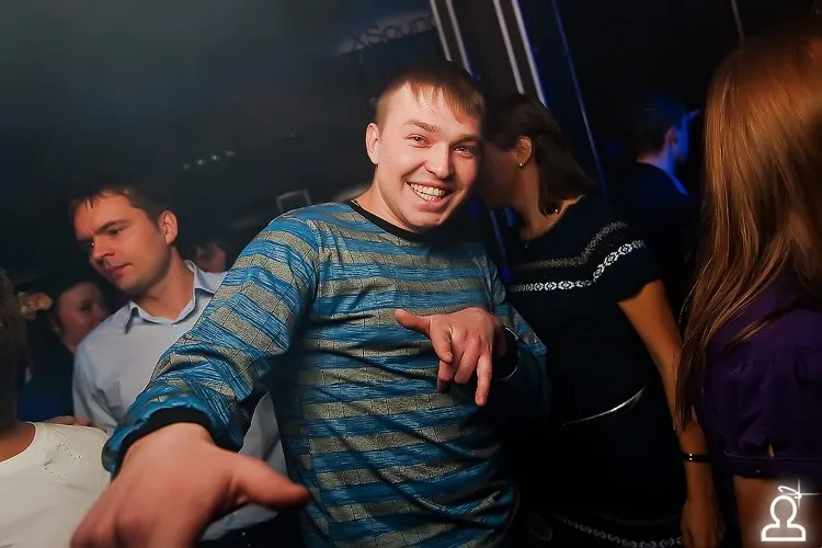 BEN DJ & MELANIE ESTELLA