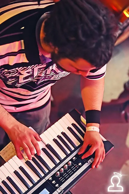 Noize MC