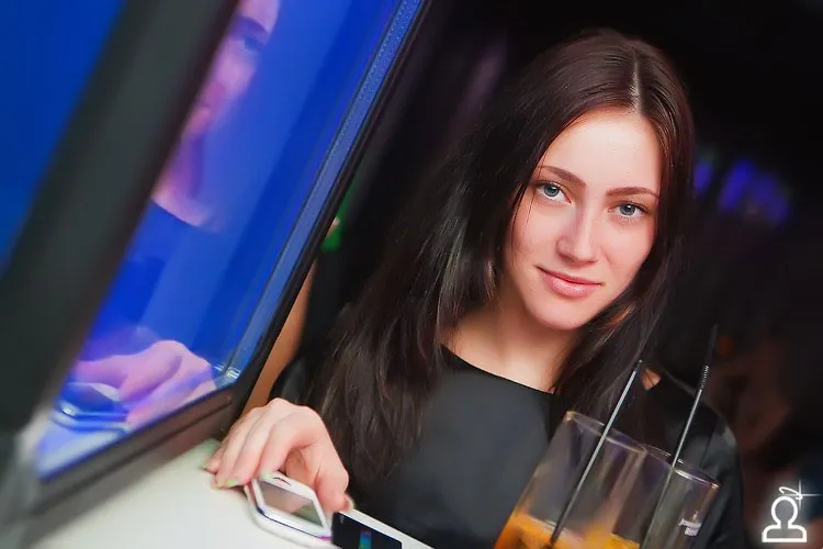 Осталось 555 дней до конца света