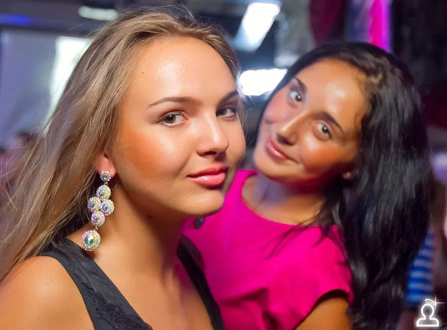 Внеклассное чтение