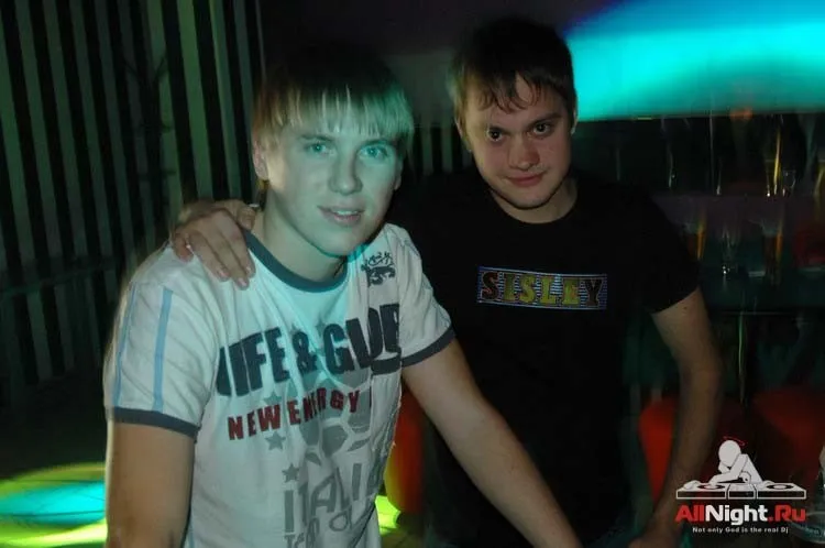 Amnesia&Beats on Fire