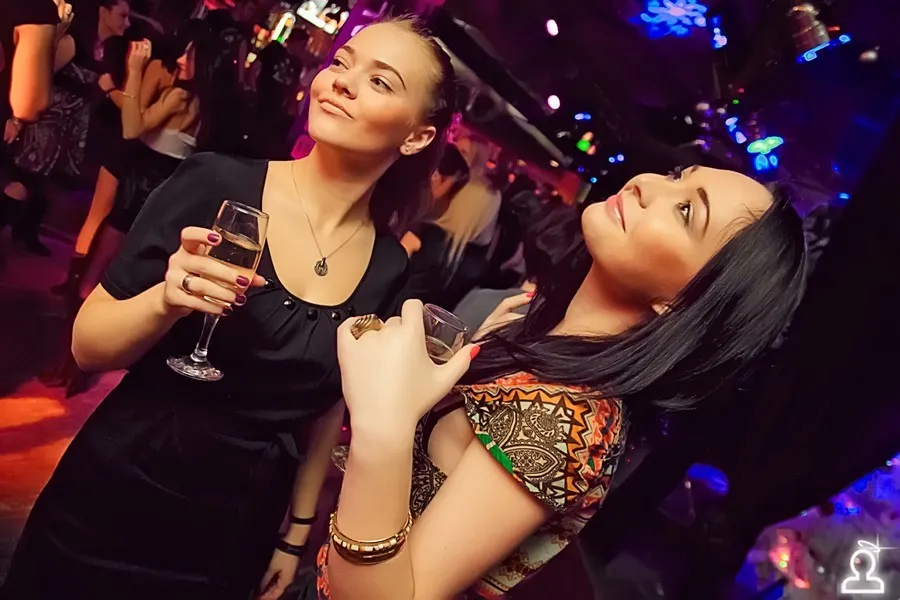 SWANKY TUNES
