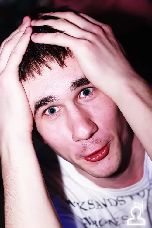А что за музыка будет?