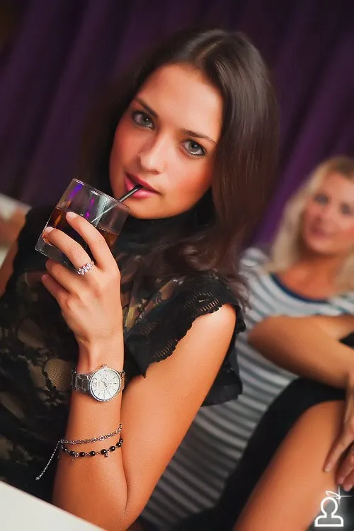 Осталось 555 дней до конца света