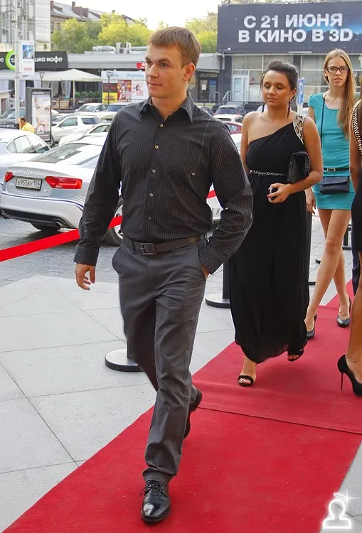 Brand Ambassadors Movie Awards