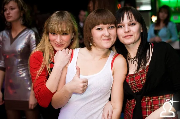 Stars set Fire / группа Flash
