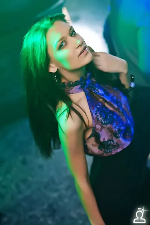 Lexter