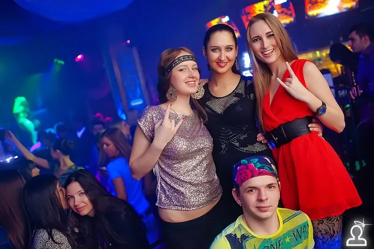 Реальные кабаны