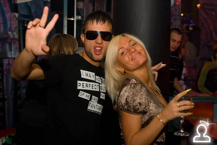 Dj Svarshik