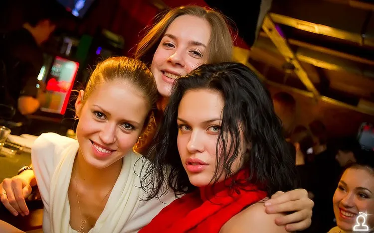 Preparty