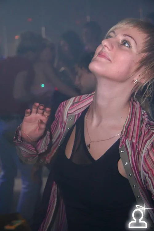 Dj Renat