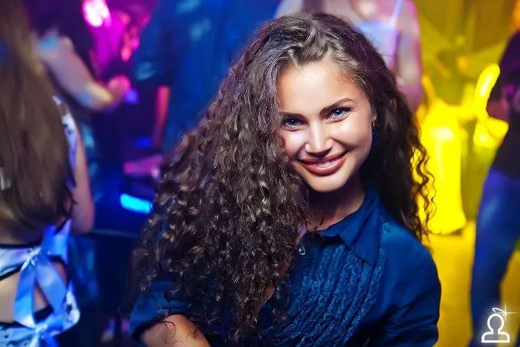 Paula P'Cay