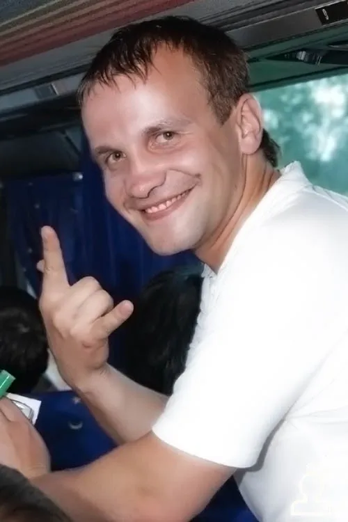 «…мы похожи на ARBUZY!!!»