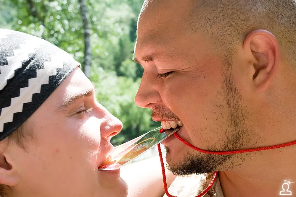 SunVibes 2009