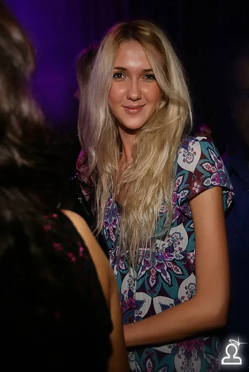 DJ NIKI