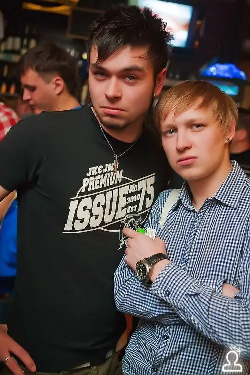 День Победы: ЗАЛПОМ