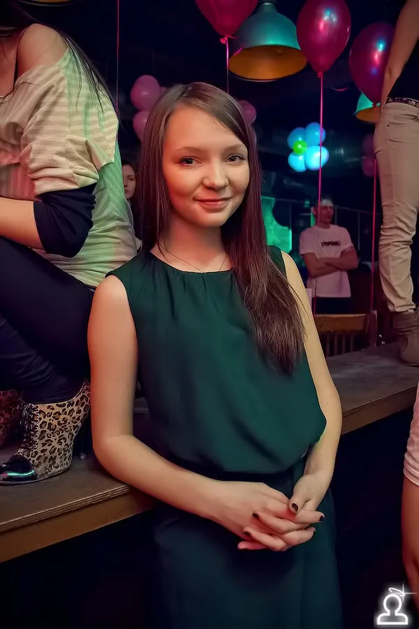 Мастер и МАРТгарита