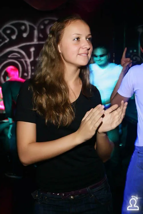 Dj Novak