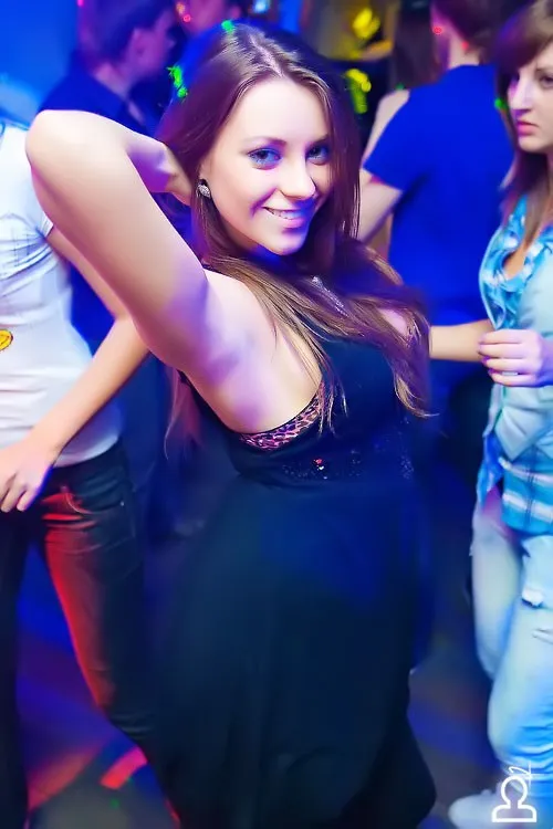На Усах