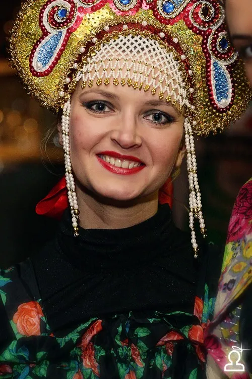 Рождество