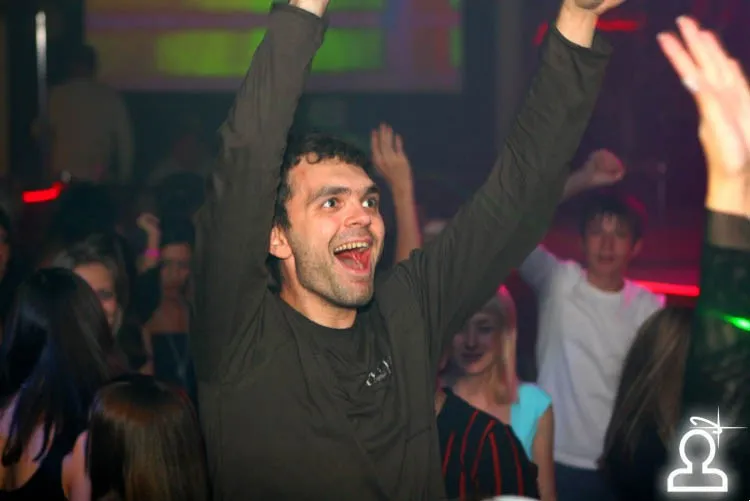 Dj Vini