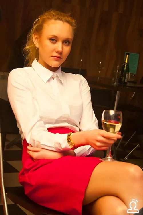 Бабий бунт