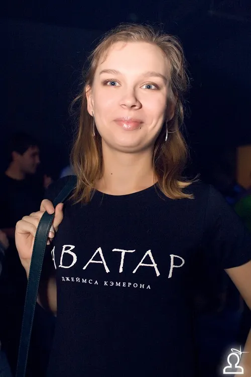 TECH FLUTE