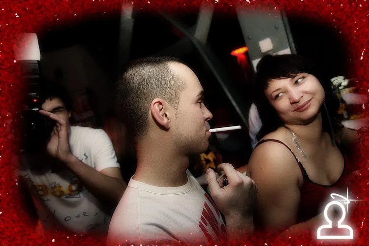 Halloween@Rock City (foto by cosmic)