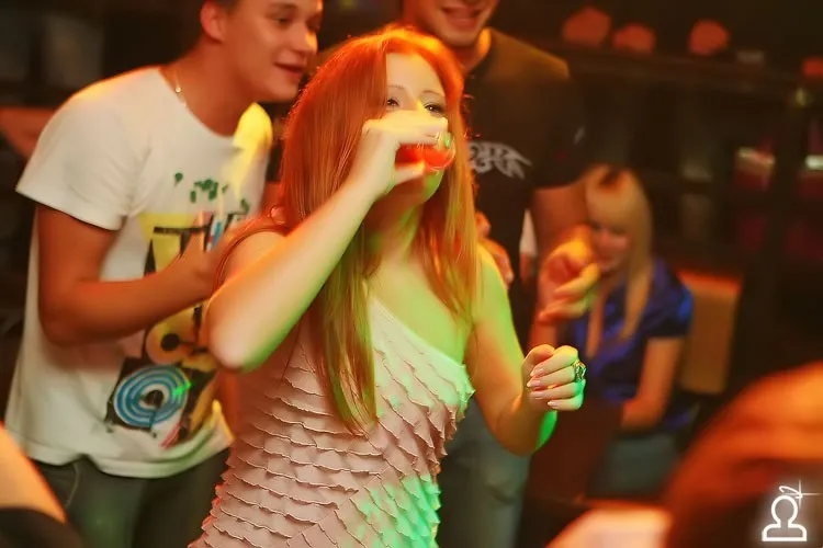 Каникулы КАПЕЦ