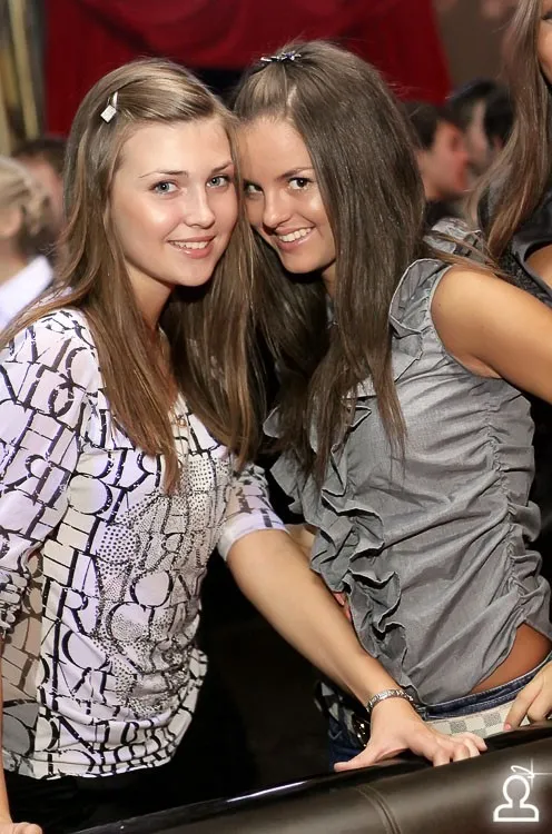 After Party