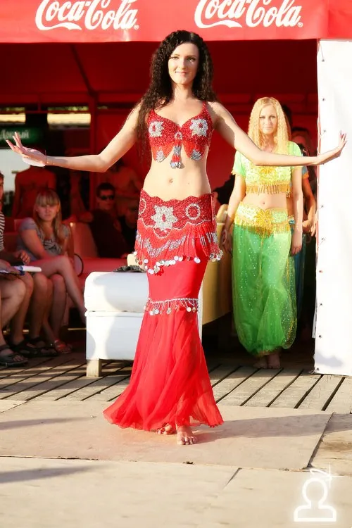 Miss Bikini
