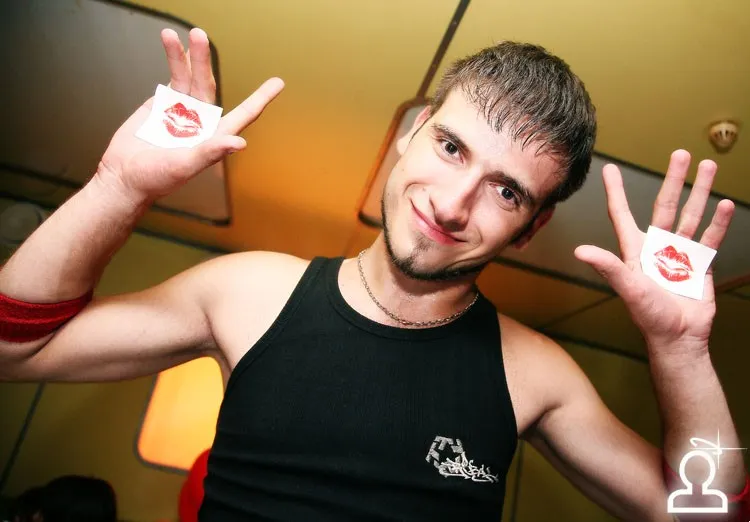 Dj Light