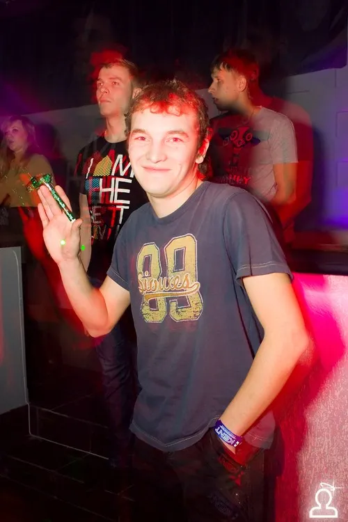2 года Re_Play comunity