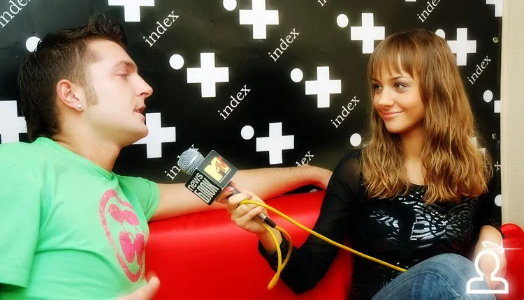 Dj Fenix