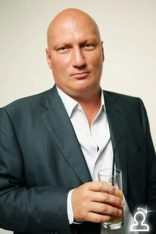 Afterparty "Новые лица"