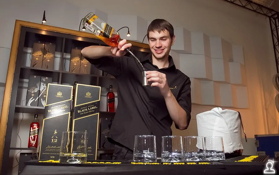 Mario Basanov & Vidis ft. Jazzu