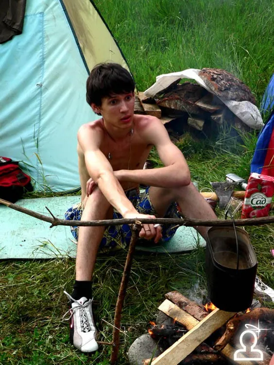Sunvibes `07